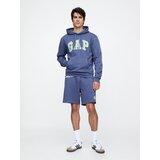 GAP logo Shorts - Men's