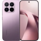 17T 5G 12GB/512GB Purple