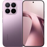 Xiaomi Pametni telefon 17T 12/512 GB, vijoličen, (5000238994) cene