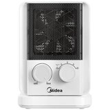 Midea 22E -Grejalica NTY20 cene