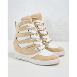 Resti Women's sporty boots on a Pamstinsa heel | shoptok.hr