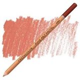  Umjetničke pastelne olovke Cretacolor englesko crvena 3 kom u kartonskoj kutiji | shoptok.hr