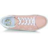 Ted Baker Nizke superge TALIY Rožnata | Shoptok.si