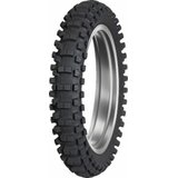 Dunlop Geomax MX 34 ( 70/100-14 TT 37M prednji točak ) Cene