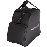 Intersport torba za pancerice BOOT BAG TRIANGLE crna 410848 Cene