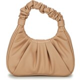 Moony Mood Torbice za na ramo - Bež | Shoptok.si