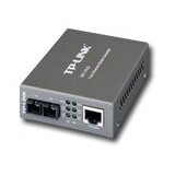  Networking – Media Filter – MC110CS | Eponuda.ba