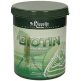 St.Hippolyt Biotin Hoof Mixture Cene