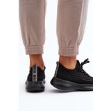 Big Star Women's Sports Shoes | Shoptok.si