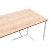 Hanah home radni sto Lissa Kose 550ARN3430 | ePonuda.com