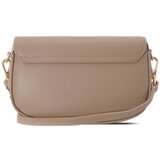 Cloud 9 Noble torba | Eponuda.com