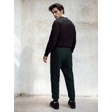 Sinsay Jogger trenirka hlače | shoptok.hr