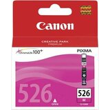 Canon CLI-526M ketridž Cene