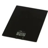 Clatronic digitalna kuhinjska vaga KW3820 crna | Eponuda.com