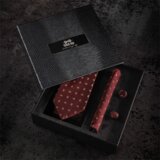 TIED UP Muški poklon set KING GIFT | Eponuda.com