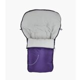  Footmoof purple | ePonuda.com