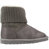 Chicco Gležnjarji CHARMY Kostanjeva | Shoptok.si