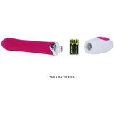 Pretty Love Vibrator Daniel | ePonuda.com