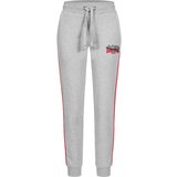 Lonsdale Women's jogging pants Cijene
