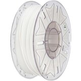 Creality filament Hyper PLA bel [RFID, 1.75 mm, 1 kg] Cene