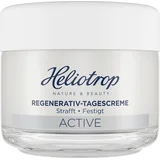 ACTIVE regenerativna dnevna krema - 50 ml