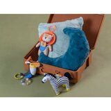 Taf Toys Rattle Toucan Tuki zvečka 1 kom | shoptok.hr