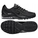 Nike Nizke superge Air Max Vgr Črna | Shoptok.si