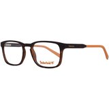 Timberland Naočare TLND 1624 052 Cene