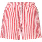 North Sails RED MEN'S BOTTOM COSTUME | ePonuda.com