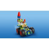 Lego Disney - Praznovanje Sveta igrač - Vlak in avtomobilček (43264) | Shoptok.si