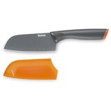Tefal K1220104 Cijene