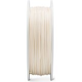 Fiberlogy PC/ABS Natural, 1,75 mm (750 g) | Eponuda.com