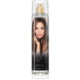 Jennifer Lopez JLuxe pršilo za telo za ženske 240 ml Cene