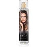 JLuxe pršilo za telo za ženske 240 ml