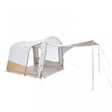 Olimp Sport Dnevni boravak na naduvavanje za 6 osoba | ePonuda.com