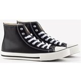 Victoria 1065175 TRIBU Crna | shoptok.hr