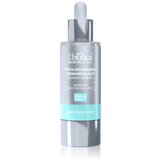 L´Biotica Estetic Clinic Acid Treatment obnovitvena nočna nega z gladilnim učinkom 30 ml | Shoptok.si