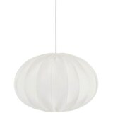 PR Home VISEČA SVETILKA Hilma 40/28 cm E27 | Shoptok.si