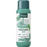 Kneipp Aroma njegujuća pjenasta kupka - Vrijeme prehlada | shoptok.hr