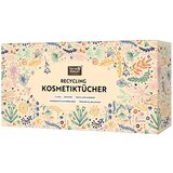 Terra Naturi Reciklirane kozmetičke maramice - 200 komada | shoptok.hr