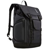 Thule Subterra ruksak 25L sivi Cijene