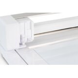 Silhouette Curio 2 | Eponuda.com