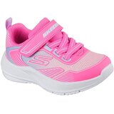 Skechers Microspec Advance patike | Eponuda.com