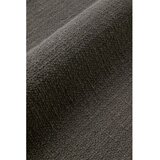 Lorena Canals Bombažni pogrinjki v kompletu 2 ks 38x50 cm Handloom – | Shoptok.si