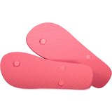 Fila FOOTWEAR WOMEN&#39;S SLIPPER PINK | Shoptok.si