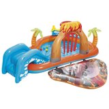 Bestway Lava Lagoon Dječji Centar za Igru 53069 cijene