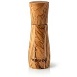 Musashi Mlin za začine – maslina | Eponuda.com