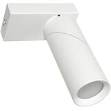SPOT svetiljka RACHID 1xGU10/30W/230V bela | Eponuda.com