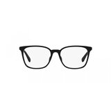 Vogue Naočare VO 5399D W44 | ePonuda.com