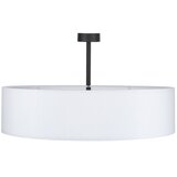  Luster na šipci FILIPPO 4xE27/60W/230V | Eponuda.com